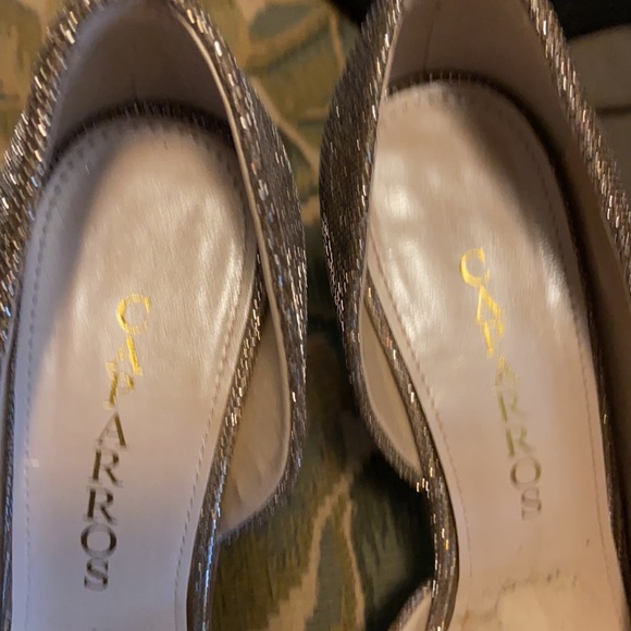 Shoes - Picture 3 of 3